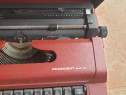Masina de scris electrica