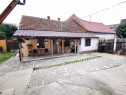 Casa cu 2 camere in zona Centrala din Sibiu