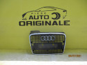 Grila radiator Audi A4 B7 2004-2008 N7HC1XIPFI