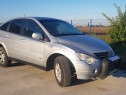 Piese Ssangyong Actyon din 2007, motor 2.0 Xdi, tip 664.951
