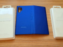 Husa LED VIEW Originala Samsung Galaxy Note 10+plus,Note 10