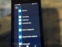 Telefon smart Nokia Lumia 530
