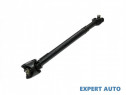 Cardan Jeep Grand Cherokee 2 1998-2005 WJ WG 52105884AA