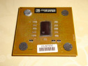 Procesor AMD Athlon XP 3000+ 2167 Mhz Barton socket A 462