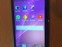 Telefon Sony Xperia D2203, 4 G