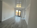 ADAMANT TOWERS | 2 camere | decomandat | 72.3mp | Nicolina - Iasi