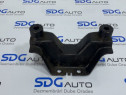 Suport Cutie Viteze Ford Transit 2.4 TDCI 2006-2012 Euro 4