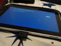 Tableta Windows 10 -HP Elite Pad ca Nouă!