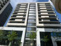 ADAMANT TOWERS, 3 camere, 3B, decomandat, CUG - Rond Vechi