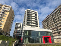 ADAMANT TOWERS, 3 camere, 3B, decomandat, CUG - Rond Vechi