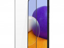 Folie Sticla Tempered Glass Samsung Galaxy A22 5G a226 2.5D