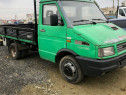 Iveco Daily basculabil 1994