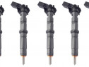 Reparatii Injectoare Piezo Bosch Vw Crafter - 0445115029