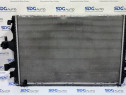 Radiator racire Volkswagen Transporter T5 2.5 tdi BNZ 2006-2