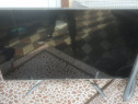 Piese tv LG47LM960V