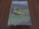 Caseta audio originala Joe Dolan - More And More (1997)