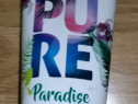 Fa Pure Paradise Gel de dus Patchouli și Portocale 200 Ml