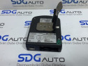 Modul bluetooth 0660081953 Ford Transit 2.2 TDCI 2006-2012