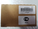 Incarcator statie portabila MOTOROLA MDHTN3000 in cutia orig
