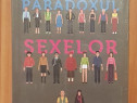 Paradoxul sexelor de Susan Pinker