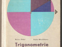Trigonometrie-Marius Stoka