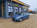 Audi a4 ~trapa~ livrare gratuita/garantie/finantare/buy back