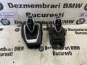 Joystick schimbator sport M timonerie BMW X1 Europa