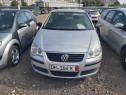 Volkswagen Polo,benzina,euro 4
