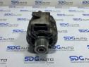 Alternator 90 A, A0124325039 Mercedes Sprinter 2.2 2006 - 20