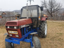Tractor Case International 75 cp