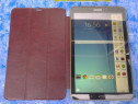 Tableta Samsung Galaxy | 24 cm Tab E | 9.6" | 1.5 GB Ram