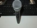 Audio-Technica PRO31 microfon dynamic profesional