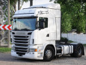 Cap Tractor Scania R480 2013 480 CP E5 adBlue Clima Webasto