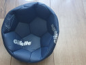 Minge fotbal de colectie