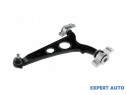 Brat suspensie Fiat Multipla 1999-2010 186 46764746