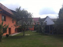 Casa saseasca in Cristian 535mp utili