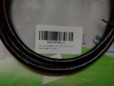 Patch Cable 1m Cat8 2000MHz F/FTP