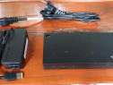 Docking station Lenovo ThinkPad USB-C Gen 2 40AS