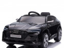 Masinuta electrica pentru copii Audi E-tron SportBack 4 x35W
