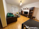 Victoriei | 2 Camere | Modern | Balcon | Renovat | Metrou