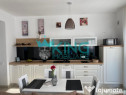 MAMAIA NORD | 2 CAMERE | BLOC NOU | TERASA | CENTRALA | PROX
