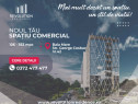 COMISION 0% - Spatii Comerciale – George Cosbuc 42,Baia Mare