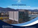 COMISION 0% - Spatii Comerciale – George Cosbuc 42,Baia Mare