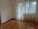 Apartament 3 camere zona Parc IOR - Liviu Rebreanu