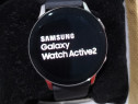 Ceas Samsung Galaxy watch active2