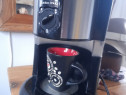 Espressor de cafea Tefal