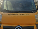 Duba mare Citroen jumper