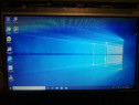 LG Display LP156WH2-TLAA 15.6 inch LED HD 40 Pini DEFECT