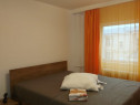 Iancului / Ferdinand - Apartament 2 camere confort 1 MODERN