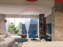 Apartament 3 camere premium | Agora | Floreasca View